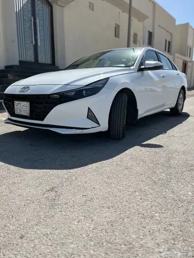 النترا مكينه كبيره index