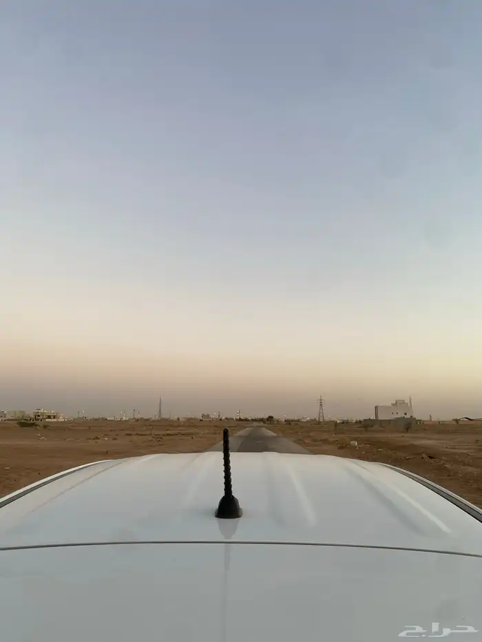 سبورتاج 2022 ديزل 24