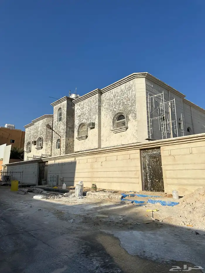 بديل الحجر ليأسه ملونه 1