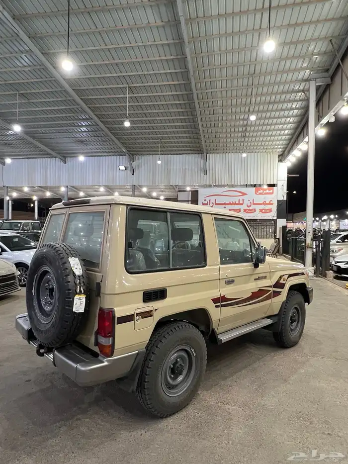 جيب ربع 2016 للبيع 4