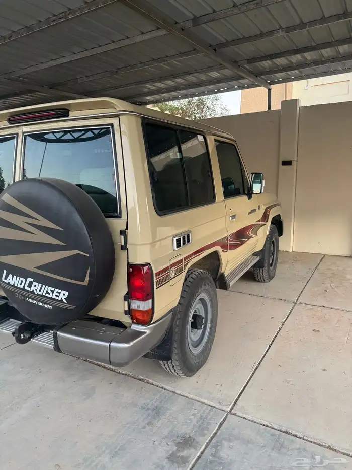 ربع 15 بريمي ونش 0