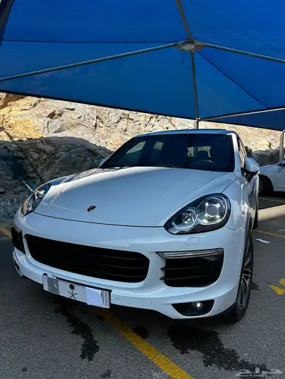 بورش بحاله الوكاله index