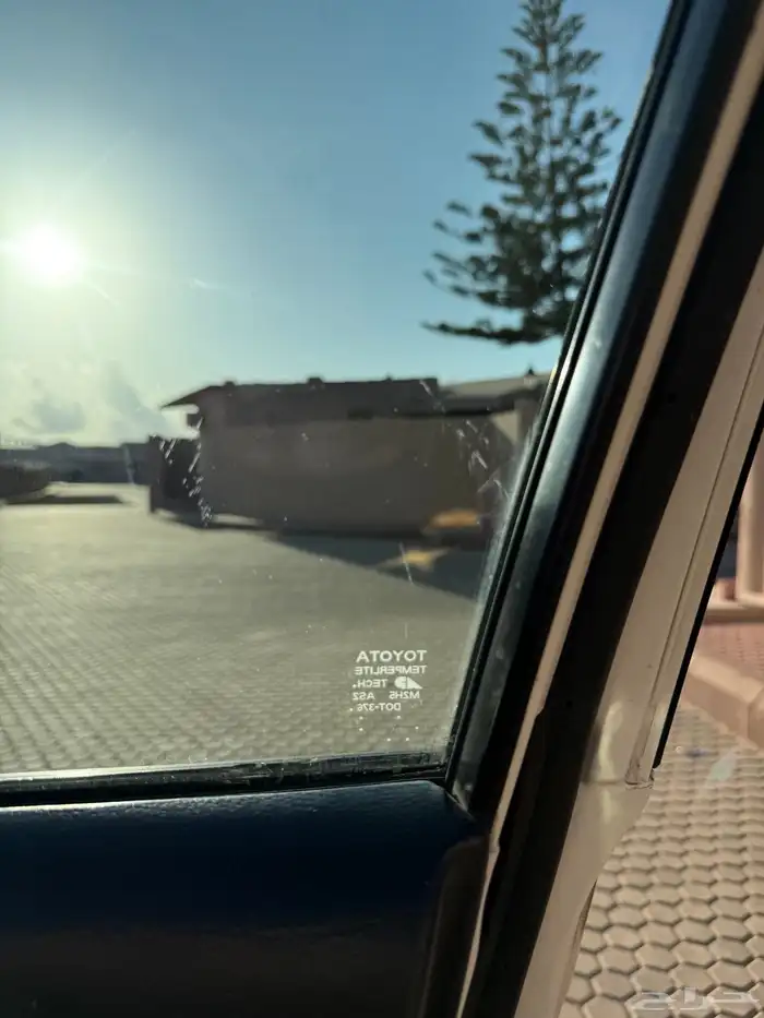 افالون 2011 24