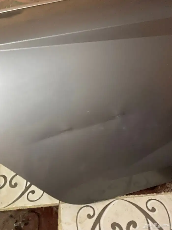 قطع النترا 2023 للبيع 3