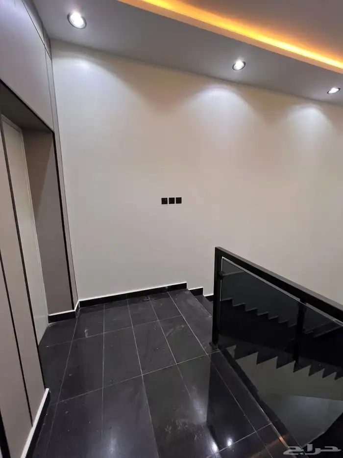 روف علوى مع ملحق حى الراقى خميس مشيط 770 الف 39