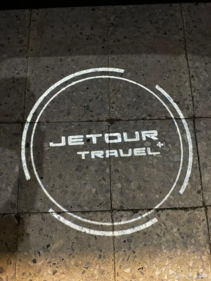 للبيع جيتور T2 2025 14