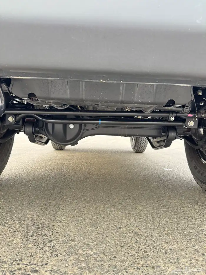 ربع 2024 بوليسي اخو الاصفار 9