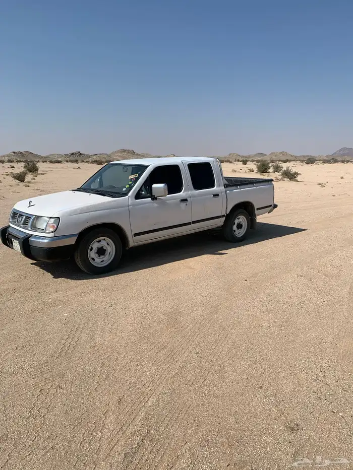 ددسن فل كامل بخاخ الموتر نضيف جدا 0