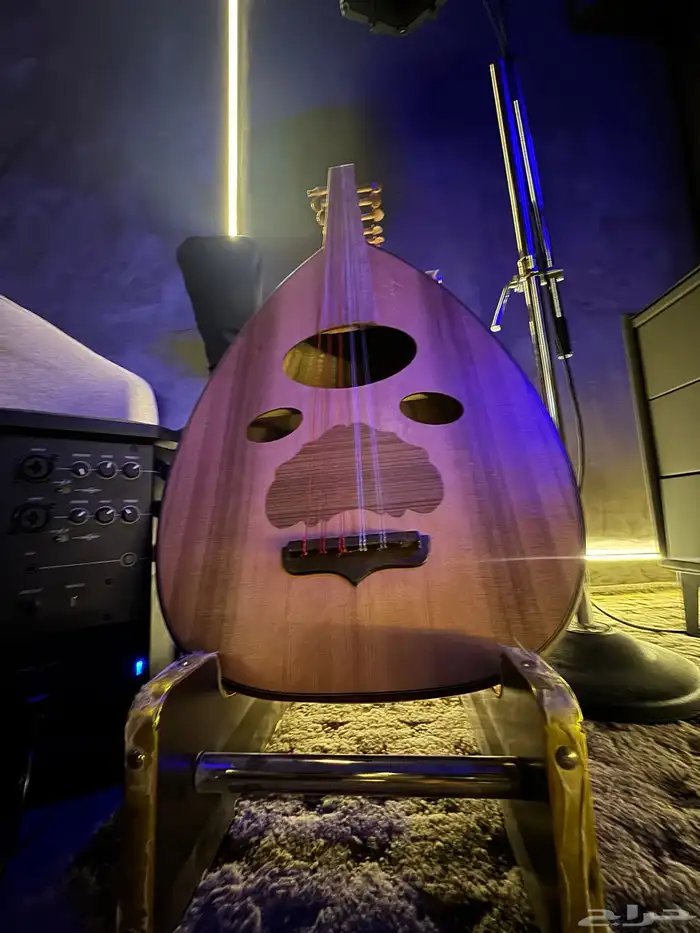 ستوديو MK لجميع المناسبات و الأعمال الفنية اغاني .شلات.زفات 5