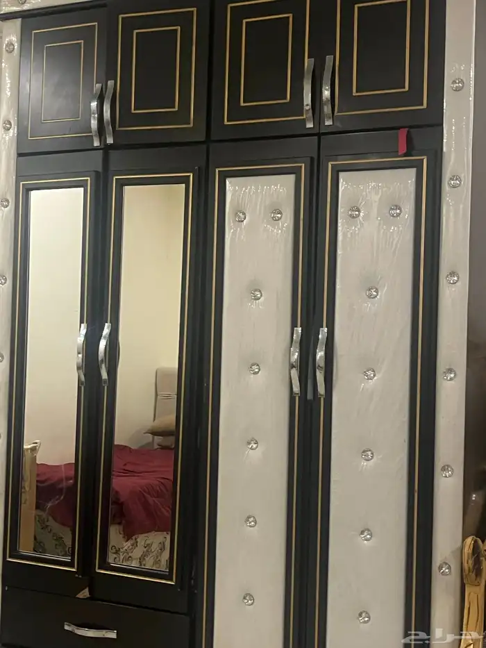 اثاث مستعمل 0