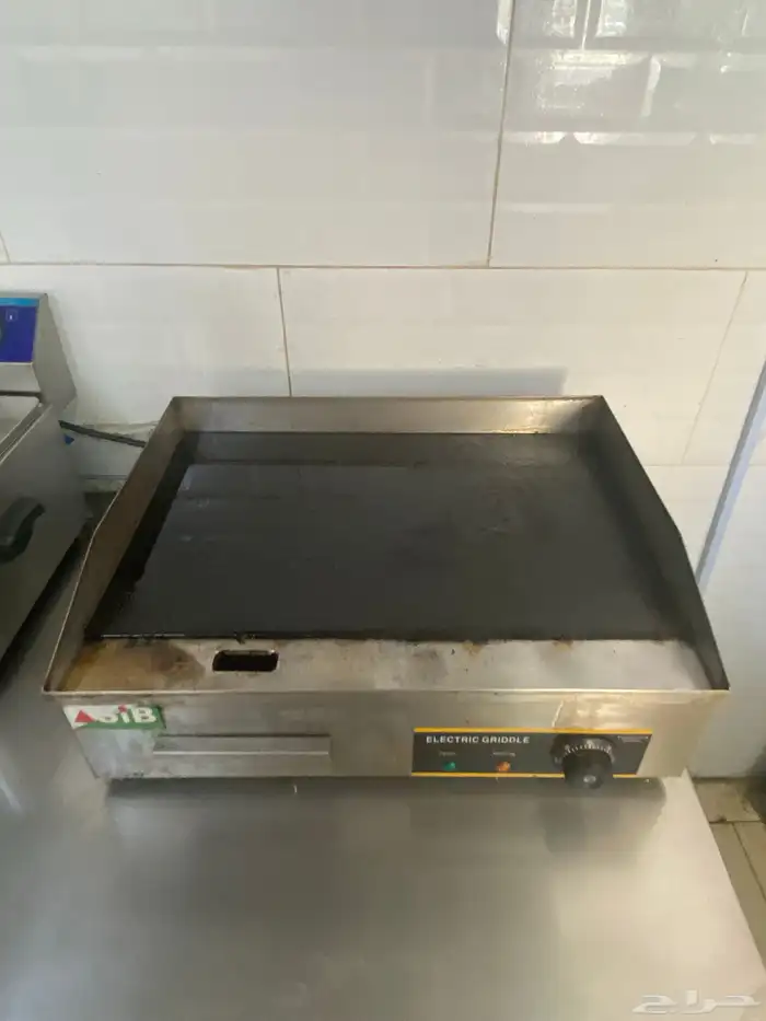 اغراض بوفية 17