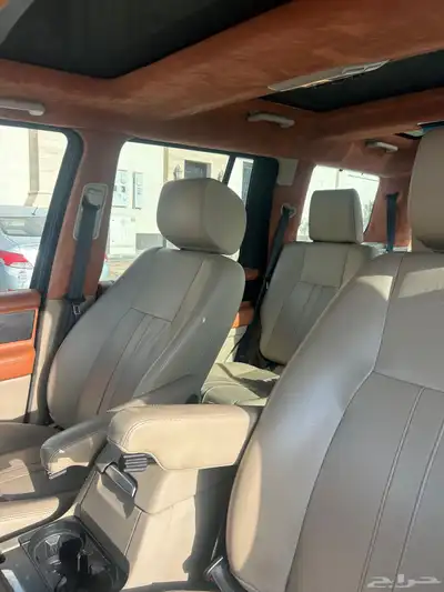 لاند روفر ديسكفري 2015 index