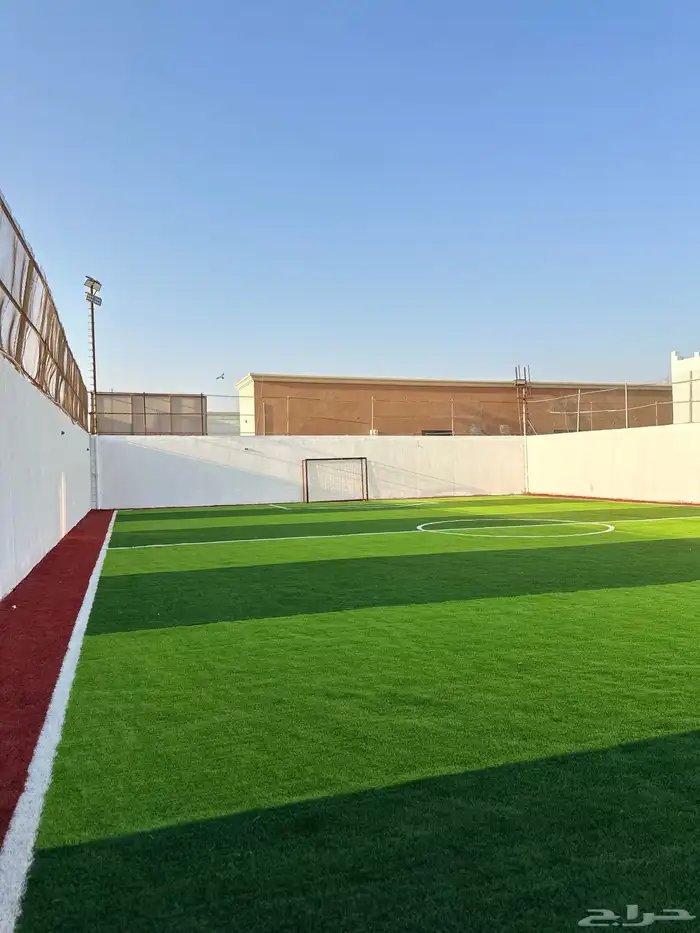 مجالس للاجار اليومي للمناسبات الدمام الفرسان 44