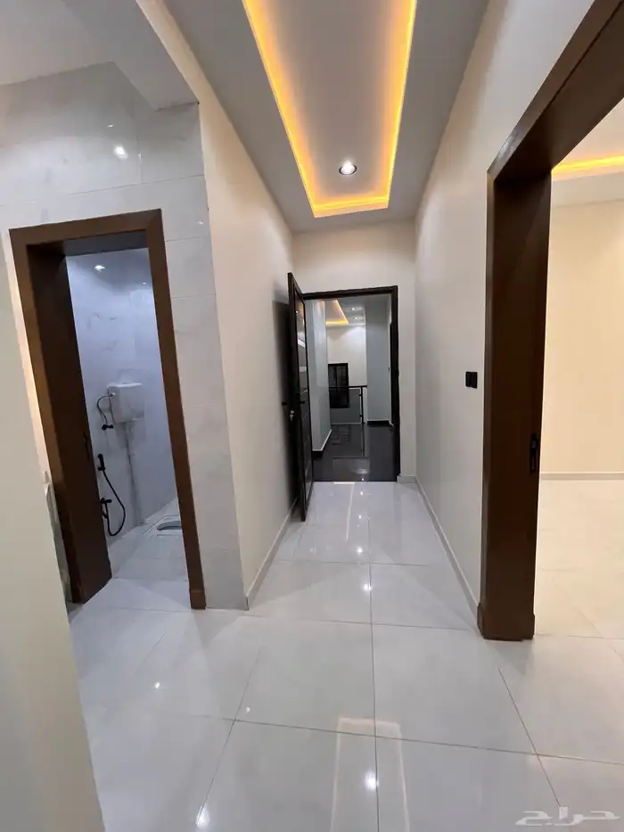 روف علوى مع ملحق حى الراقى خميس مشيط 770 الف 35