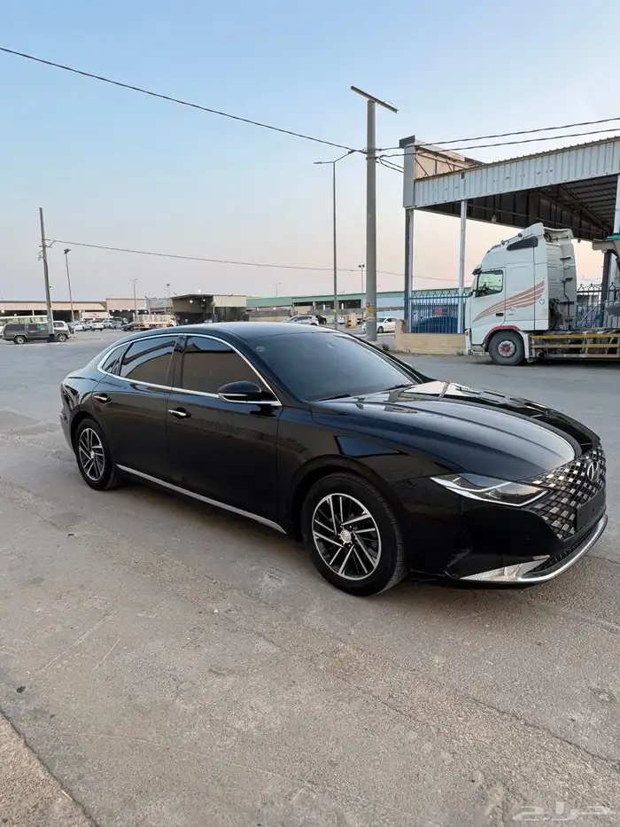 ازيرا 2020 بنزين 4