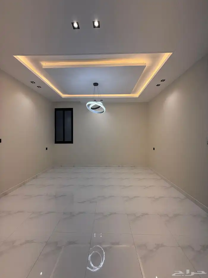 للبيع شقه علويه بمصعد جاهز وسطح خاص ف ابها البديع ب480الف 12