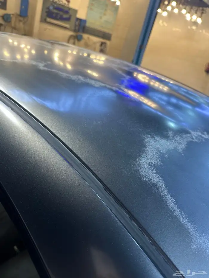 يارس 2017 وكالة 9