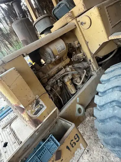 شيول كتلبلر 930 index