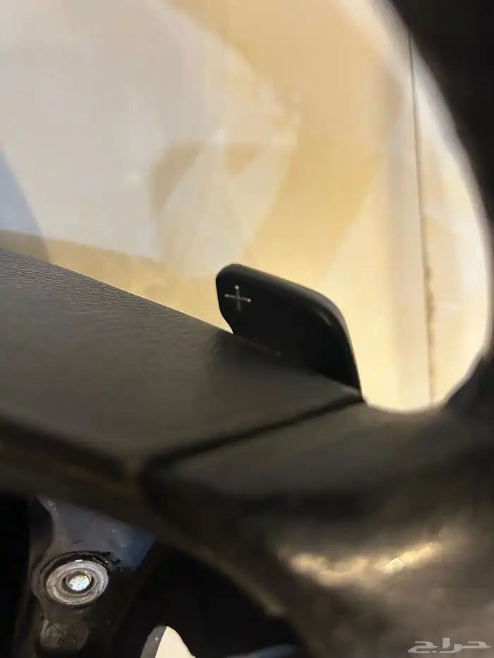 قطع مرسيدس w211 دودة  هوبات   ايرماس 2