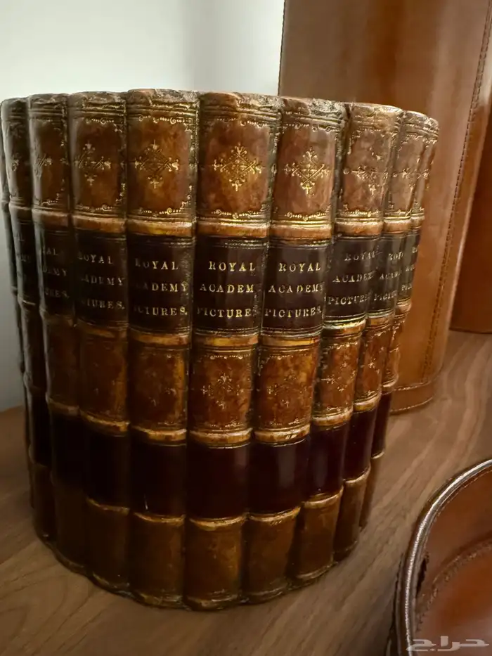 للبيع مجموعة شنط Louis Vuitton أصلية 10