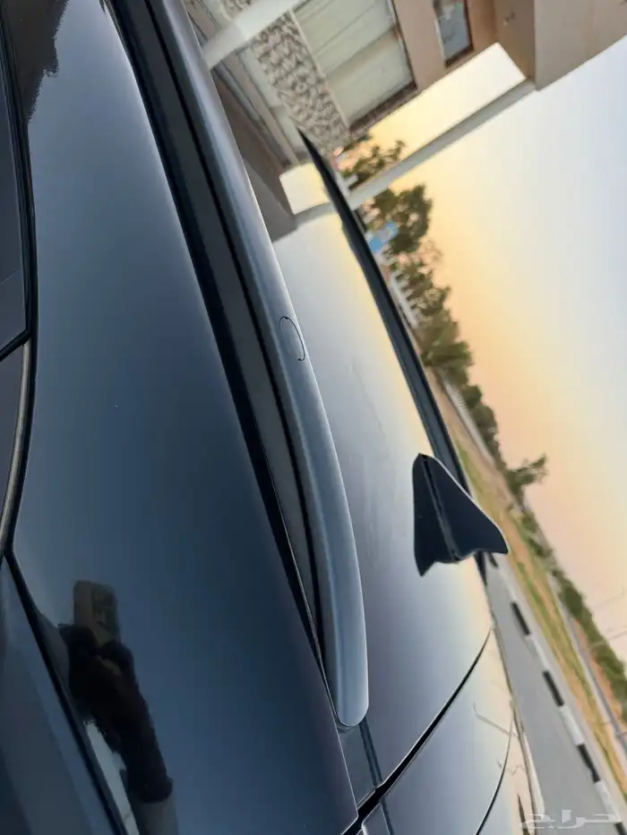 هونداي كونا 2021 6