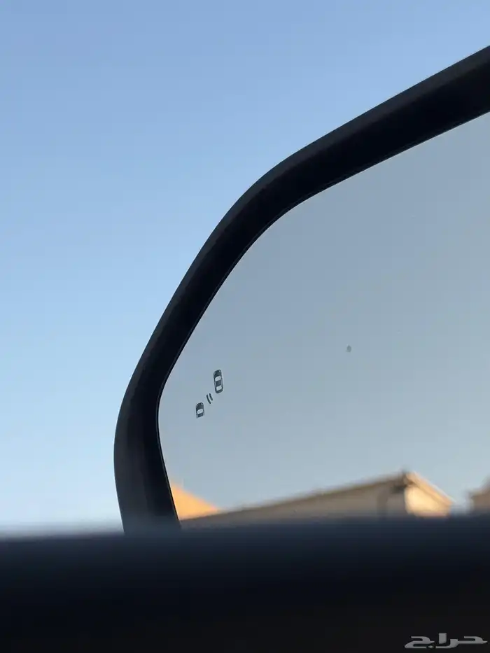 للبيع فورد اكسبلور 2022 دبل بحالة الوكالة 23