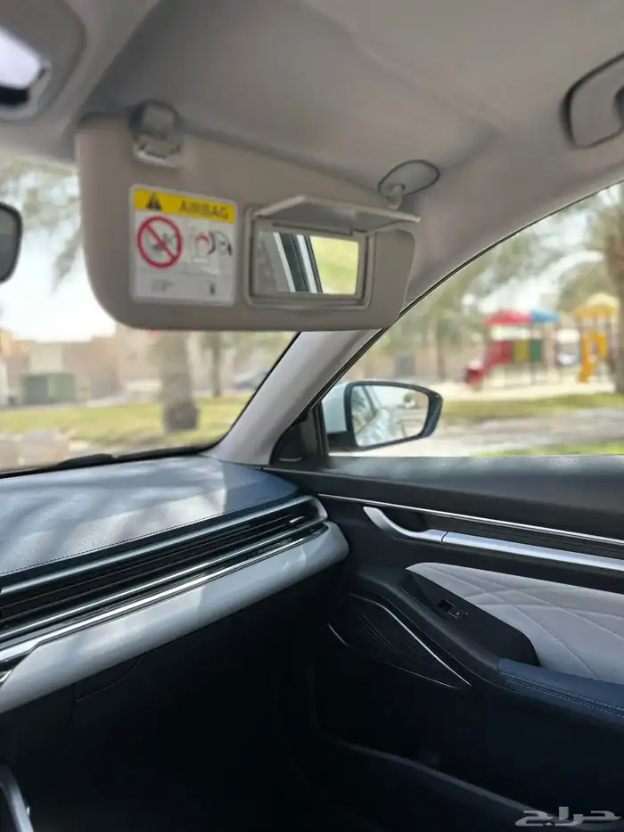 جلي امجراند 7 وارد الوعلان 2023 16