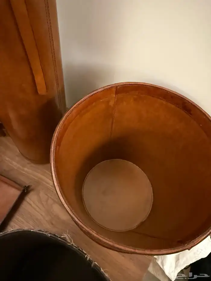 للبيع مجموعة شنط Louis Vuitton أصلية 13