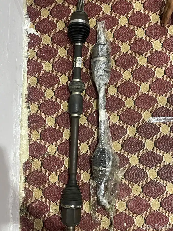 عكوس   النترا 2014 اصلي 0