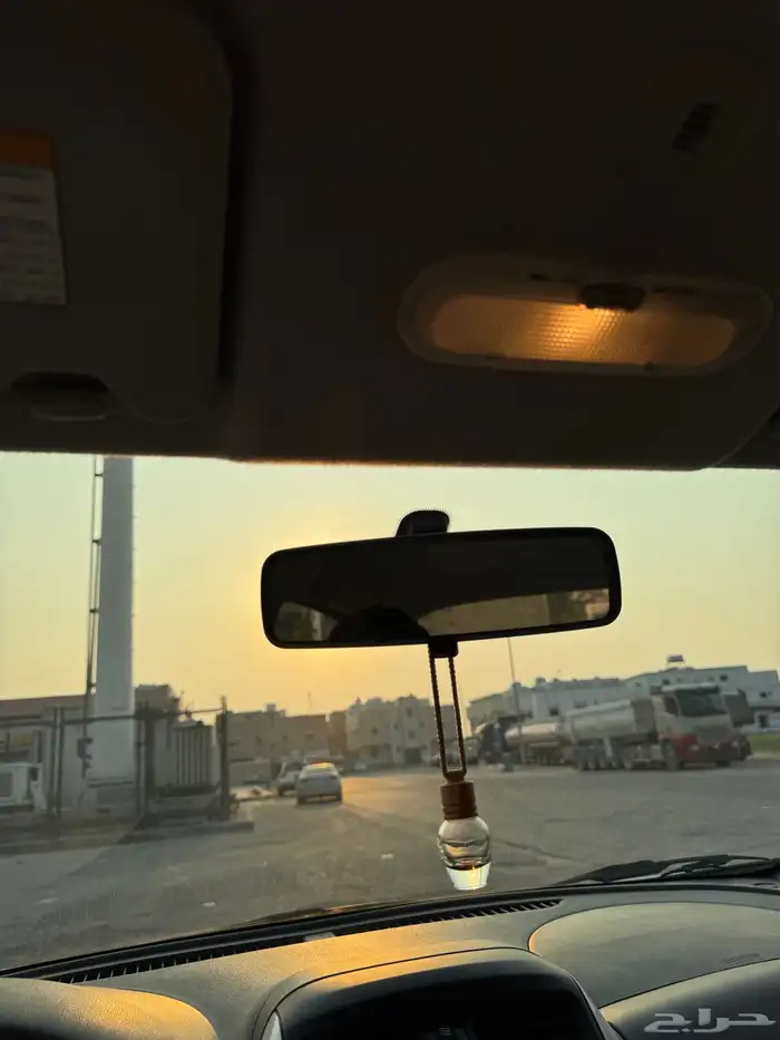 صني 2016 ابيض مالك اول محركات وكالة 22