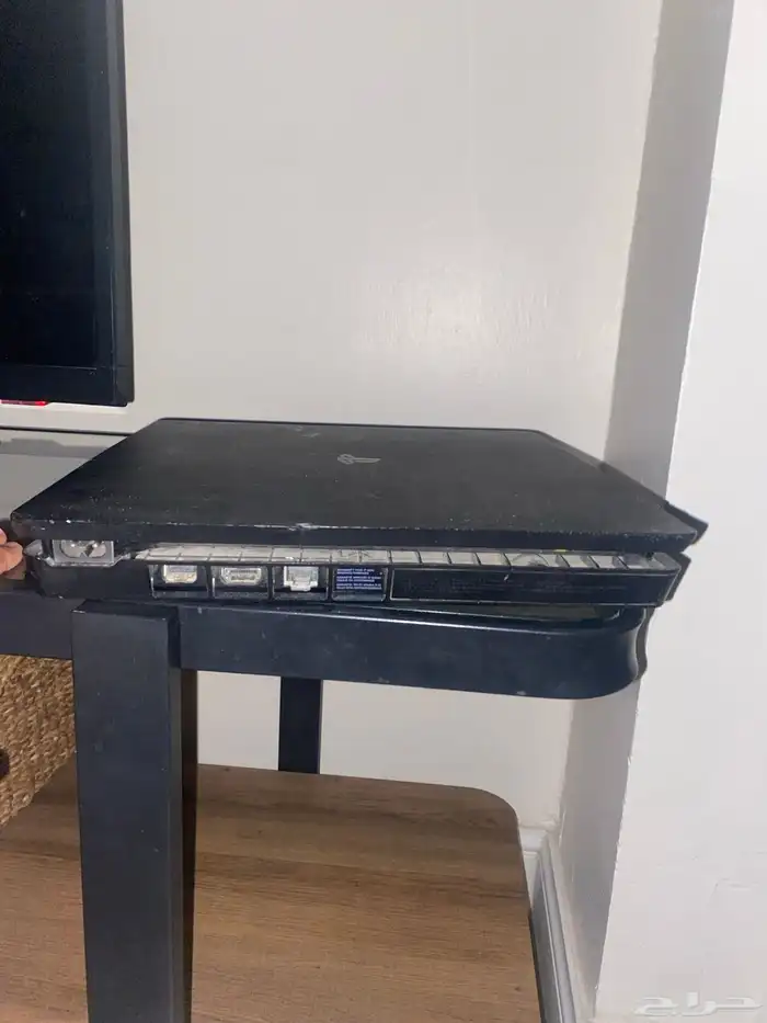 سوني فور استلام فوري القيمة300 2