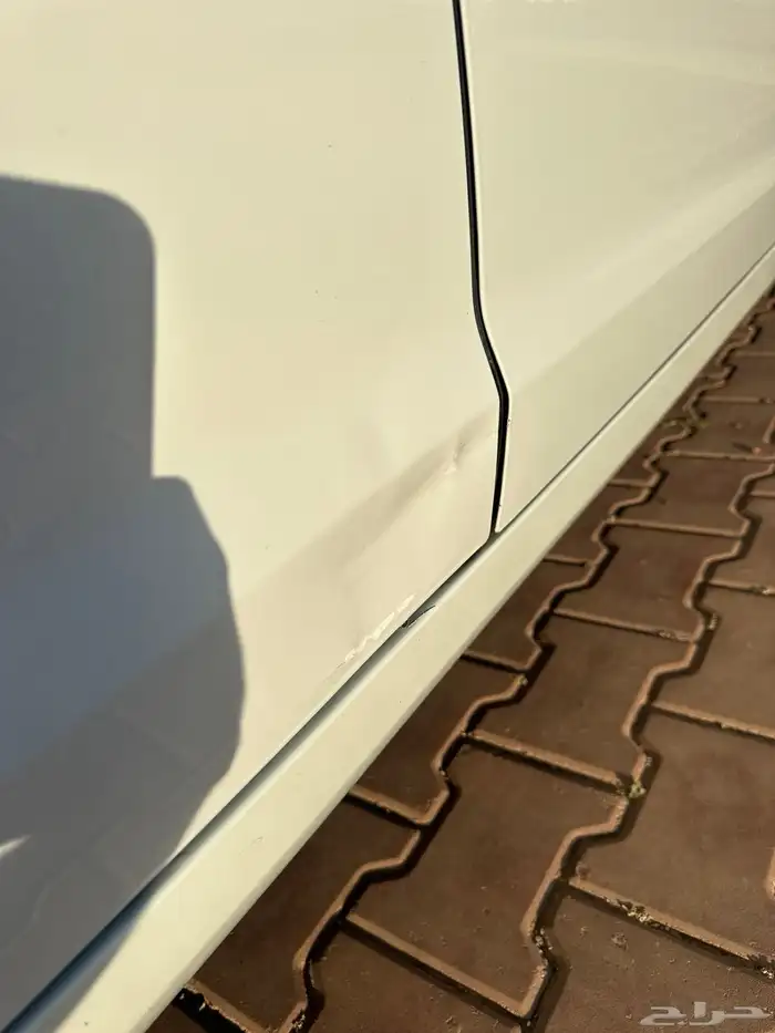 كابرس 2016 ltz 3