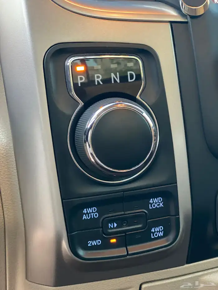 رام 2019 (هيمي) 12