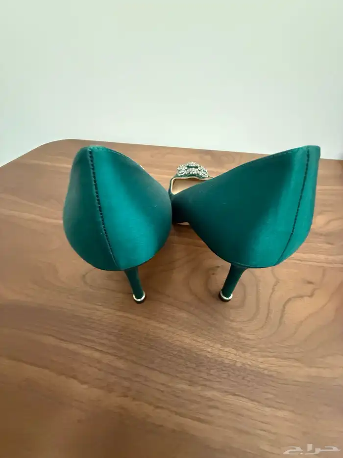 احذيه من براندات مختلفه اصليه 7