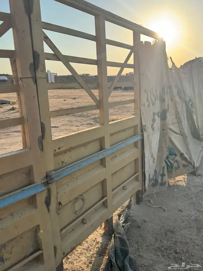 جوانب للبيع حبتين التواصل واتساب فقط 1