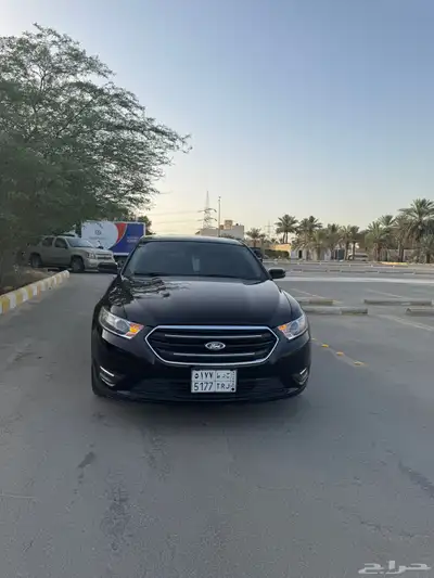 فورد تورس 2014 نص فل index