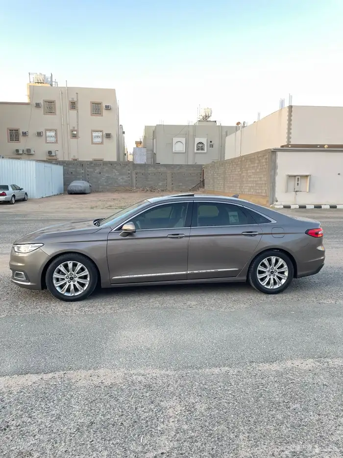 تورس 2022 ترند بلس 1