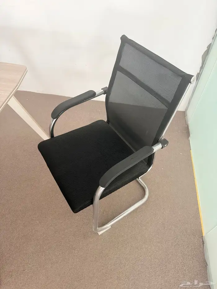 اثاث مكتبي 2