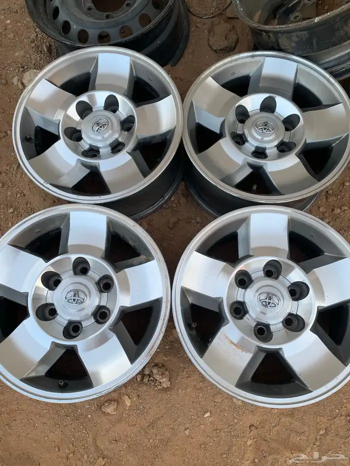 جنوط اف جي 16 وكاله 4 نظيفه 0