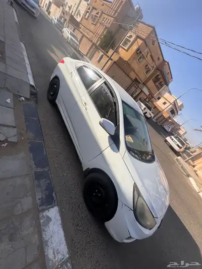 اكسنت 2013 index