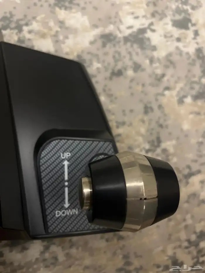 دركسون سوني 4 3 اخو الجديد 2