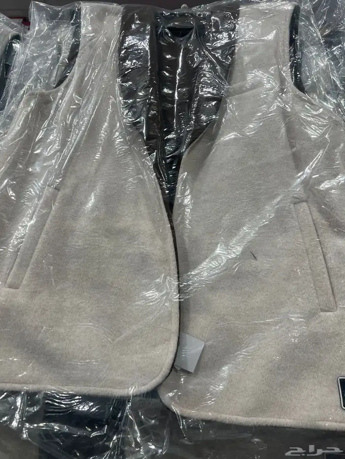 سديريات دبل فيس 1