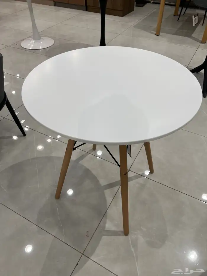 طاولات كوفي مقهى مطعم بوفية 56