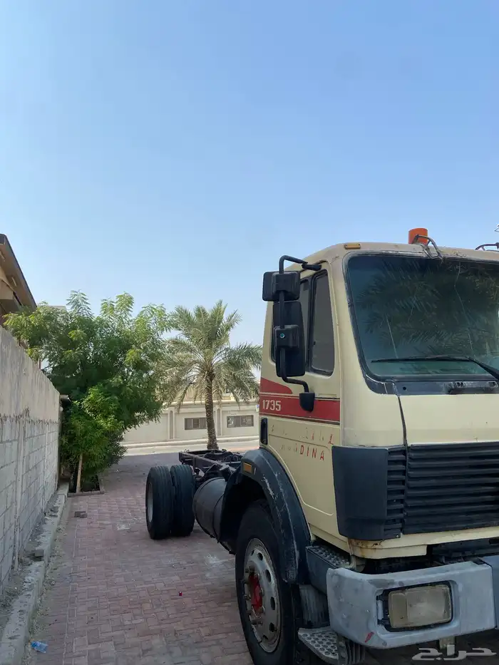 عايدي البي 7