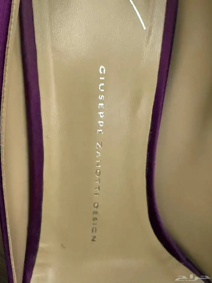 احذيه من براندات مختلفه اصليه 14