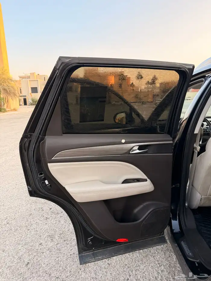 جاك جي اس فايف 7