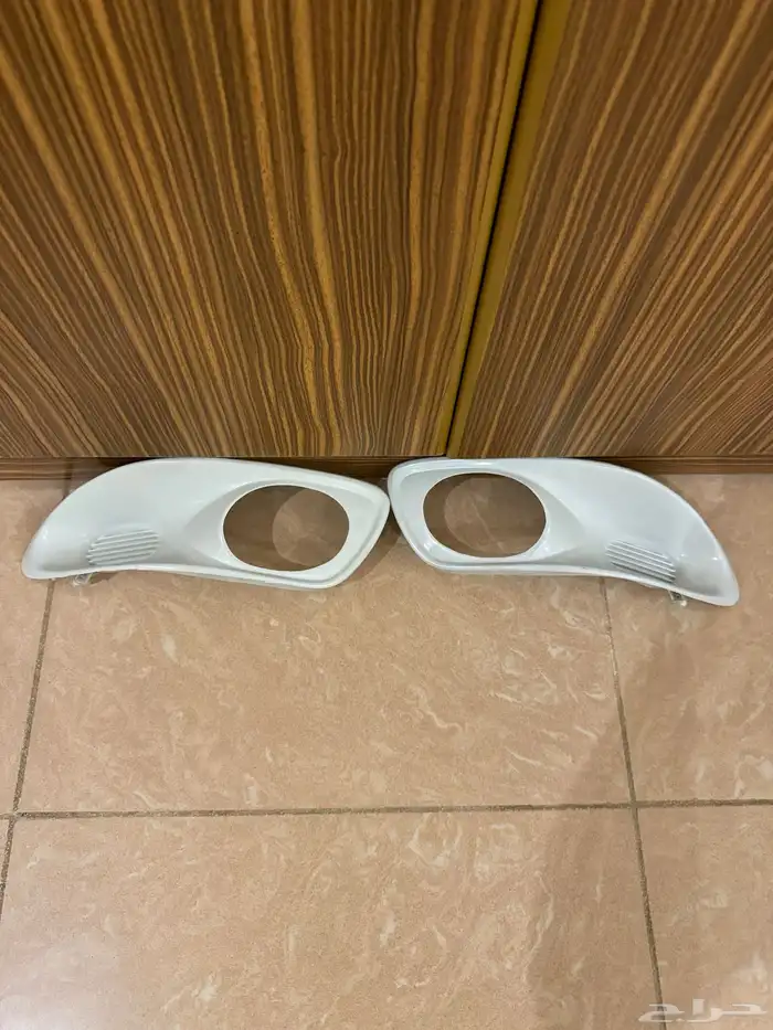 ديكور الكشاف ماكسيما 2000 إلى 2008 0