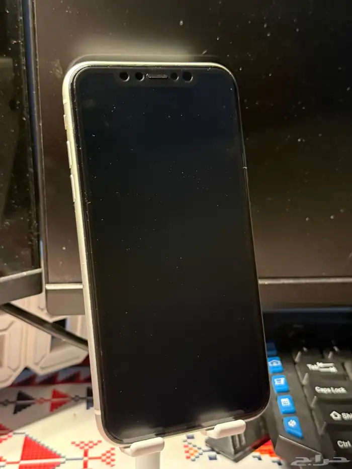 ايفون 11 العايدي 2