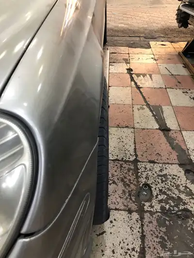 جنوط مرسيدس بوعيون index