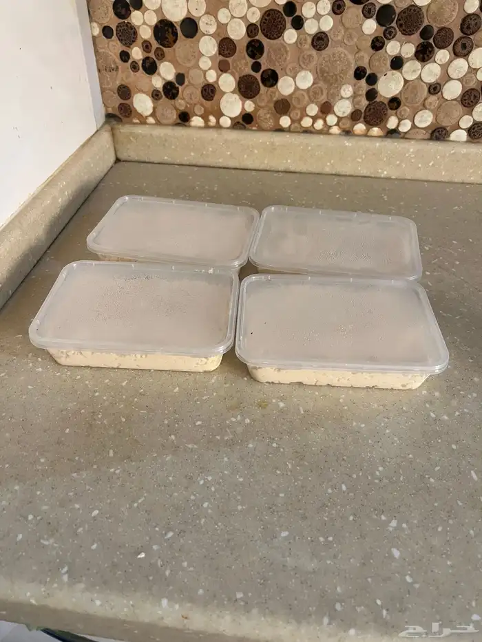 لتيحة مضير طازج يوميا للبيع 1